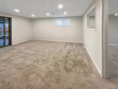 Other - 9627 Trafford Ct, Cincinnati, OH 45231 photo 10 of 11
