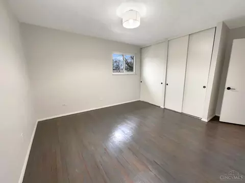 Other - 9627 Trafford Ct, Cincinnati, OH 45231 photo 9 of 11