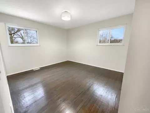 Other - 9627 Trafford Ct, Cincinnati, OH 45231 photo 2 of 11