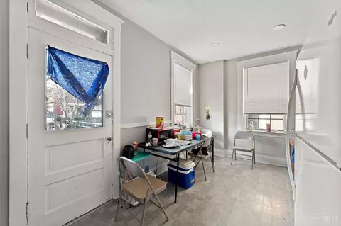 Other - 1043 Beech, Cincinnati, OH 45205 photo 6 of 14
