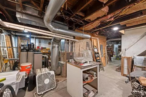 Other - 1043 Beech, Cincinnati, OH 45205 photo 11 of 14