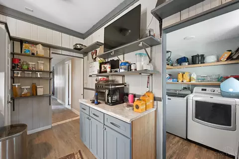 Other - 1043 Beech, Cincinnati, OH 45205 photo 3 of 14