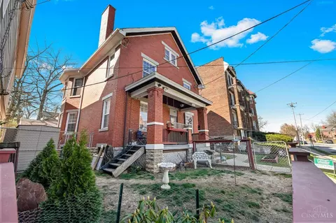 Other - 1043 Beech, Cincinnati, OH 45205 photo 1 of 14