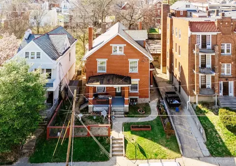 Other - 1043 Beech, Cincinnati, OH 45205 photo 14 of 14