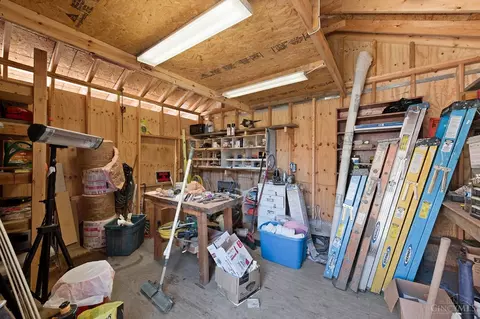 Other - 1043 Beech, Cincinnati, OH 45205 photo 13 of 14