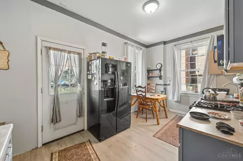 Other - 1043 Beech, Cincinnati, OH 45205 photo 2 of 14