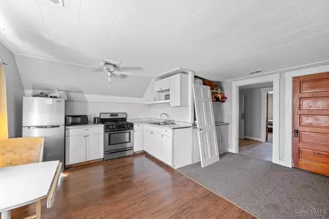 Other - 1043 Beech, Cincinnati, OH 45205 photo 5 of 14