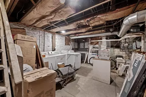 Other - 1043 Beech, Cincinnati, OH 45205 photo 10 of 14