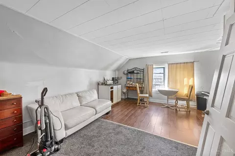 Other - 1043 Beech, Cincinnati, OH 45205 photo 4 of 14