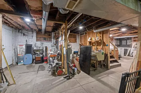 Other - 1043 Beech, Cincinnati, OH 45205 photo 8 of 14
