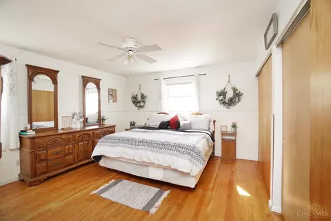 9282 Long Ln, Cincinnati, OH 45231 photo 22