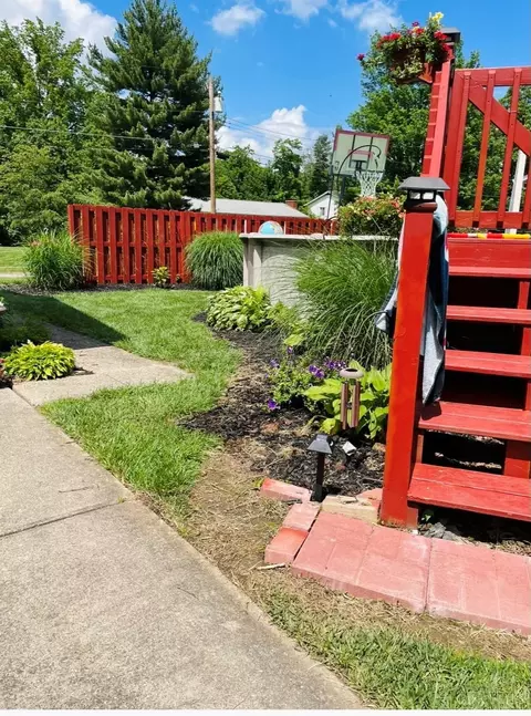 9282 Long Ln, Cincinnati, OH 45231 photo 40