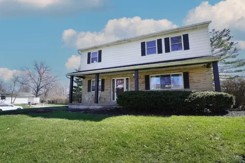 9282 Long Ln, Cincinnati, OH 45231 photo 2