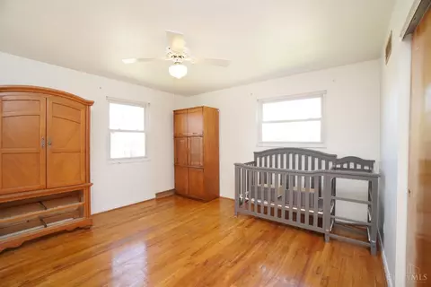 9282 Long Ln, Cincinnati, OH 45231 photo 30