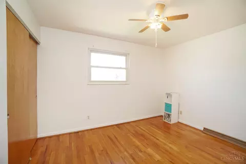 9282 Long Ln, Cincinnati, OH 45231 photo 28