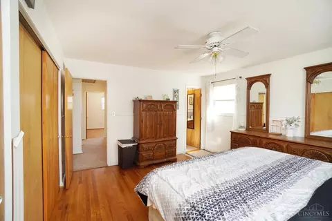 9282 Long Ln, Cincinnati, OH 45231 photo 23