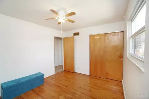 9282 Long Ln, Cincinnati, OH 45231 photo 29