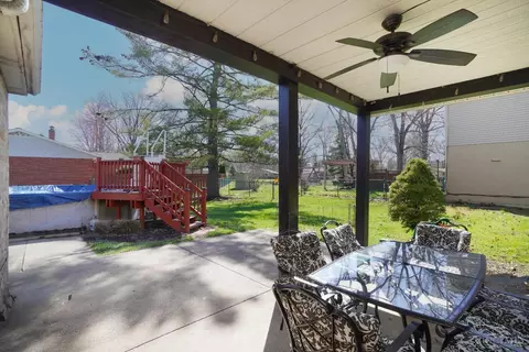 9282 Long Ln, Cincinnati, OH 45231 photo 37
