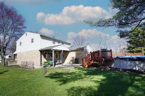 9282 Long Ln, Cincinnati, OH 45231 photo 42