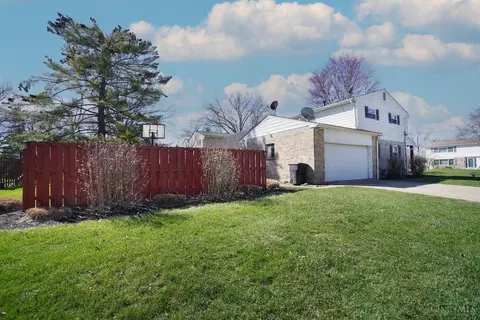 9282 Long Ln, Cincinnati, OH 45231 photo 43