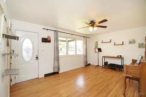 9282 Long Ln, Cincinnati, OH 45231 photo 19