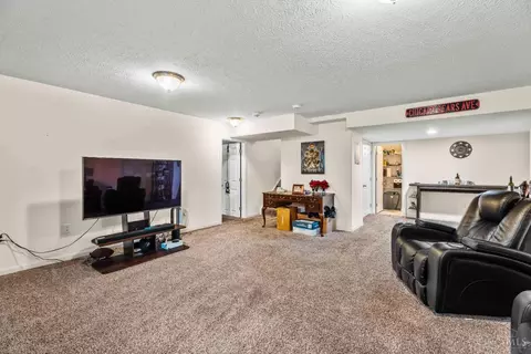 Other - 10143 Arnold Dr, Woodlawn, OH 45215 photo 8 of 9
