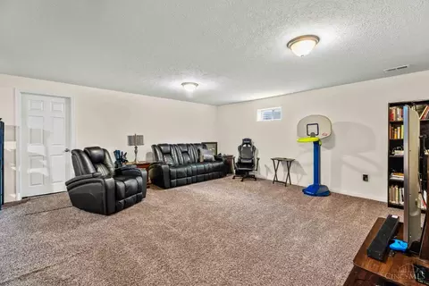 Other - 10143 Arnold Dr, Woodlawn, OH 45215 photo 7 of 9