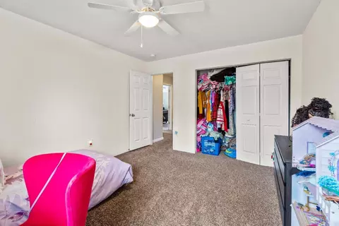 Other - 10143 Arnold Dr, Woodlawn, OH 45215 photo 2 of 9