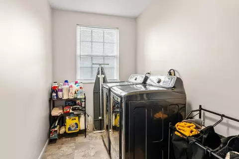 Other - 10143 Arnold Dr, Woodlawn, OH 45215 photo 5 of 9