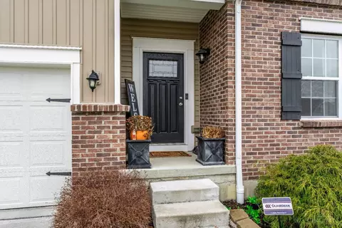 Other - 10143 Arnold Dr, Woodlawn, OH 45215 photo 1 of 9
