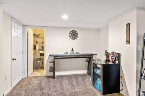 Other - 10143 Arnold Dr, Woodlawn, OH 45215 photo 9 of 9