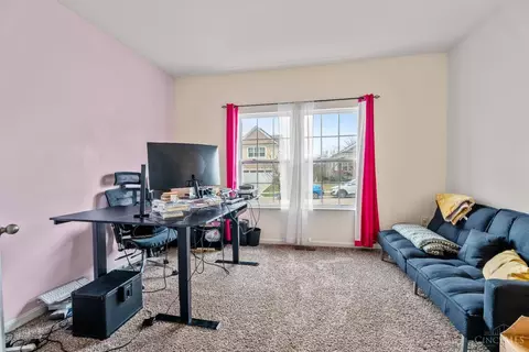 Other - 10143 Arnold Dr, Woodlawn, OH 45215 photo 4 of 9