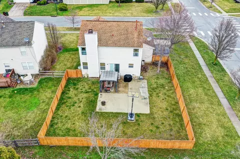 View/Area - 6717 Spring Arbor Dr, Mason, OH 45040 photo 2 of 2