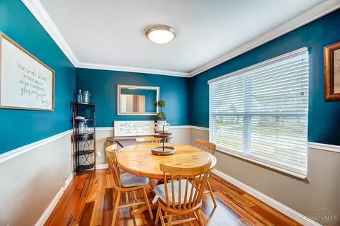 Dining - 6717 Spring Arbor Dr, Mason, OH 45040 photo 1 of 3