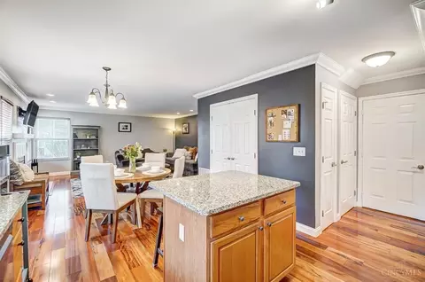 Other - 6717 Spring Arbor Dr, Mason, OH 45040 photo 1 of 3
