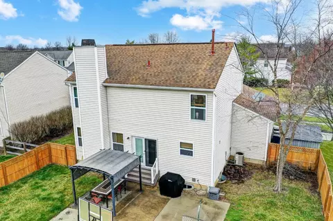 View/Area - 6717 Spring Arbor Dr, Mason, OH 45040 photo 1 of 2