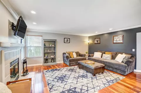Living - 6717 Spring Arbor Dr, Mason, OH 45040 photo 1 of 5