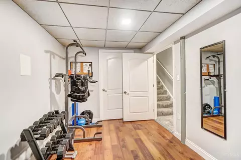 Other - 6717 Spring Arbor Dr, Mason, OH 45040 photo 3 of 3
