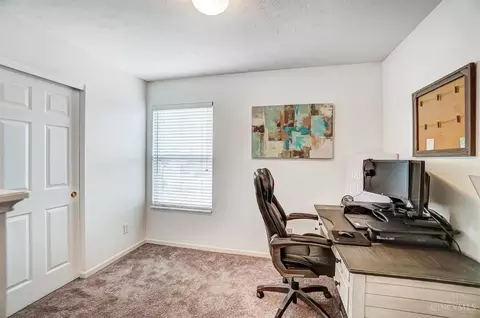Other - 6717 Spring Arbor Dr, Mason, OH 45040 photo 2 of 3