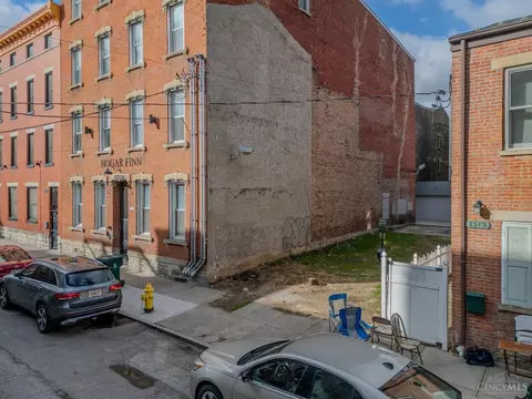1517 Republic St, Cincinnati, OH 45202 photo 4