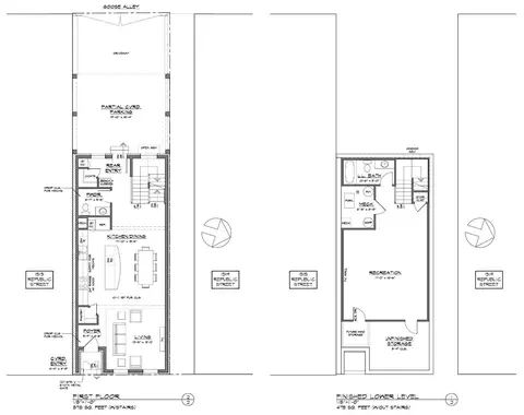 1517 Republic St, Cincinnati, OH 45202 photo 14