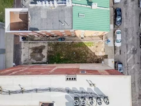 1517 Republic St, Cincinnati, OH 45202 photo 2