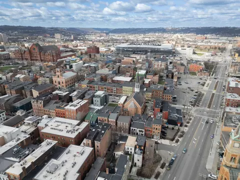 1517 Republic St, Cincinnati, OH 45202 photo 12
