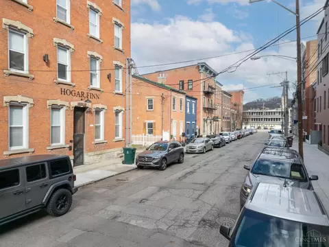 1517 Republic St, Cincinnati, OH 45202 photo 5