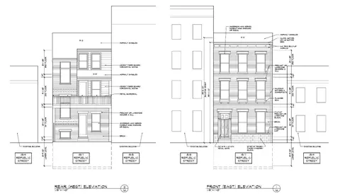 1517 Republic St, Cincinnati, OH 45202 photo 13