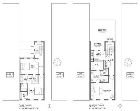 1517 Republic St, Cincinnati, OH 45202 photo 15