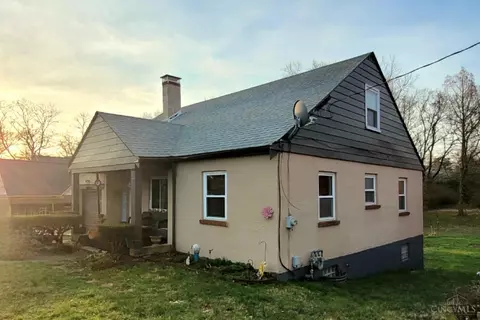 2053 N Bend Rd, Cincinnati, OH 45224