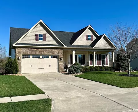 5372 Hollybrook Ln, Milford, OH 45150
