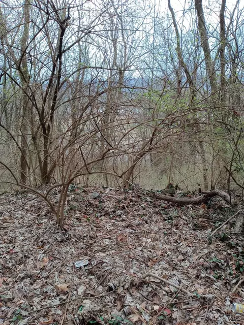 6061 Hillside Ave, Cincinnati, OH 45233