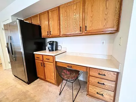Kitchen - 10970 Fallstone Dr, Springdale, OH 45246 photo 2 of 3